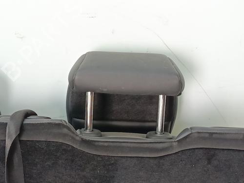Seats set CITROËN C5 III (RD_) 3.0 HDi 240 (RDX8CA) | BP38069708C78 - Image 23