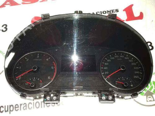 Quadrante Quadrante 7955076 7955076