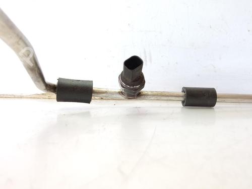 AC pipe BMW 3 (E90)  | BP14224875M126 