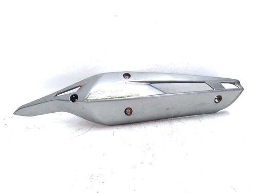 Other KAWASAKI MOTORCYCLES J J125 (C6) | BP24702993O1 