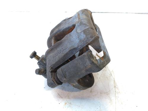 Right front brake caliper FORD TRANSIT Van (FA_ _) | BP23265776M104 - Image 6