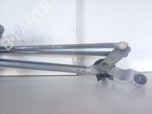Front wiper motor TOYOTA RAV 4 V (_A5_, _H5_)  | BP9844235M29 