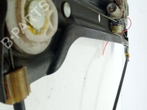 Front left window mechanism AUDI A5 Sportback (8TA) | BP29828588C22 - Image 5