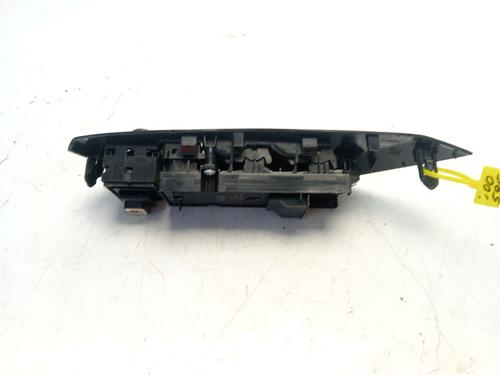 Left front window switch TOYOTA YARIS (_P13_) | BP31158032I27 - Image 3