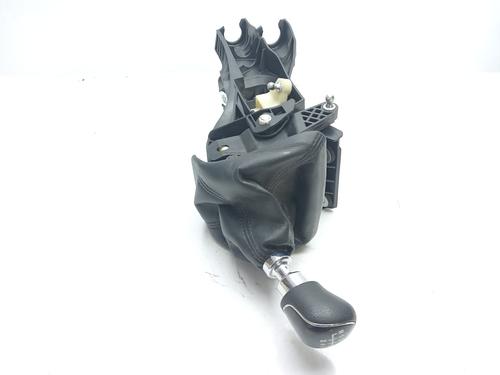 Gear lever FORD TRANSIT CUSTOM V362 Bus (F3) | BP20100693M90 - Image 4