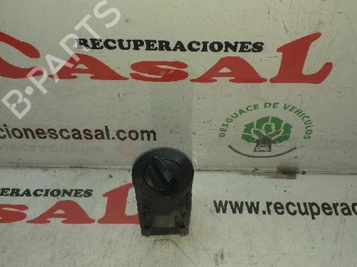 Used Headlight switch Headlight switch 7956192 7956192