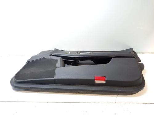 Front right panel MERCEDES-BENZ E-CLASS (W212) E 200 CGI (212.048, 212.148) | BP31345856C59 - Image 5
