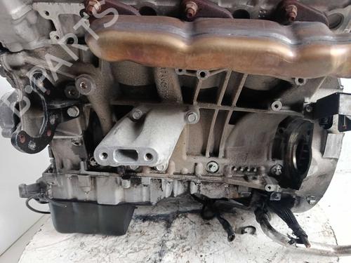 Engine CHRYSLER 300C Touring (LX, LE) 3.0 CRD | BP37695221M1 - Image 7