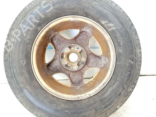 Rim JEEP CHEROKEE (XJ)  | BP29475546C45 