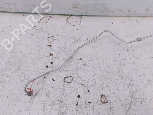 AC pipe TOYOTA YARIS CROSS (MXP_) 1.5 Hybrid All-wheel Drive (MXPJ15) | BP36239122M126 - Image 3