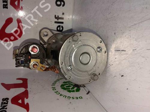 Starter HYUNDAI i30 (FD) | BP7962790M8