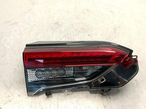 Left tailgate light TOYOTA RAV 4 V (_A5_, _H5_) 2.0 (MXAA52) | BP37264482C79 - Image 2