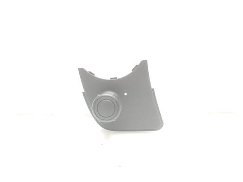 Used Steering wheel controls Steering wheel controls 18781373 18781373