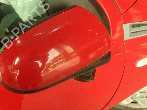 right-mirror-chevrolet-aveo-kalos-hatchback-t250-t255-2006-37696082 main image
