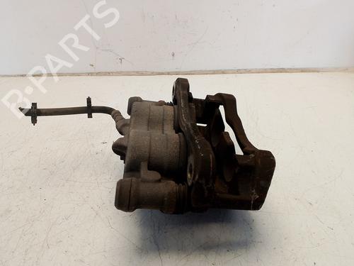 Right rear brake caliper IVECO DAILY IV Platform/Chassis 35C14, 35S14, 35S14 /P | BP36504113M106 - Image 5