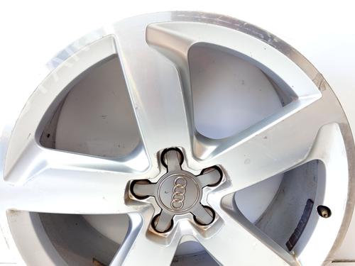Rim AUDI Q5 (8RB) 3.2 FSI quattro | BP29212272C45 
