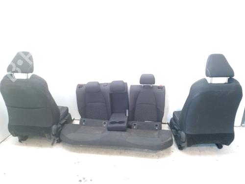 Seats set TOYOTA C-HR (_X1_) | BP26167893C78 - Image 8