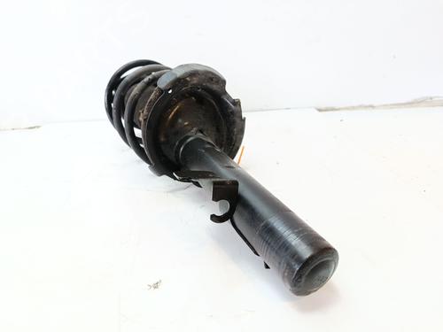 Left front shock absorber FORD FOCUS II (DA_, HCP, DP) 1.8 TDCi | BP33795948M16 - Image 4