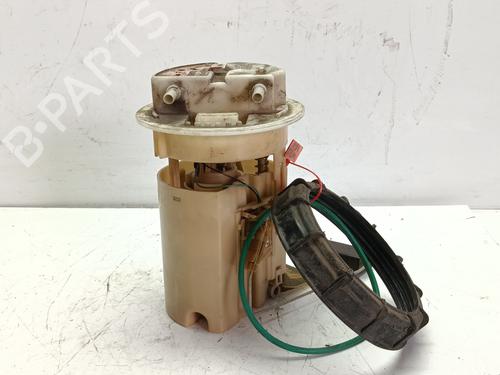 Used Fuel pump Fuel pump 33403867 33403867