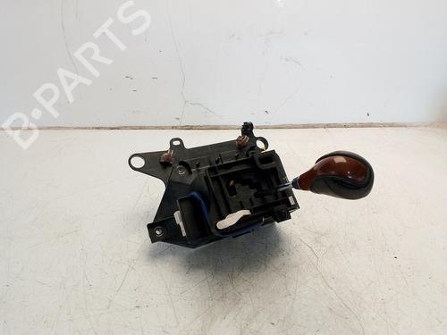 gear-lever-lexus-gs-_s19_-2005-2006-2007-2008-2009-2010-2011-2012-36596951 main image