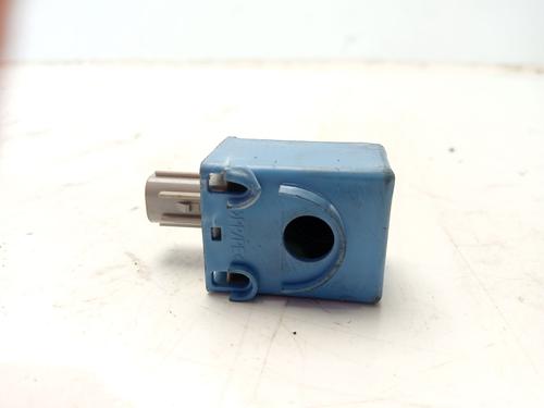 Electronic module TOYOTA RAV 4 V (_A5_, _H5_) | BP30657068M83 - Image 4