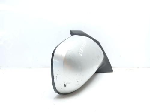 Right mirror TOYOTA AVENSIS (_T25_)  | BP20691460C27 