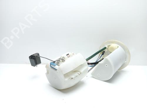 Fuel pump TOYOTA YARIS (_P13_)  | BP18745426M76 
