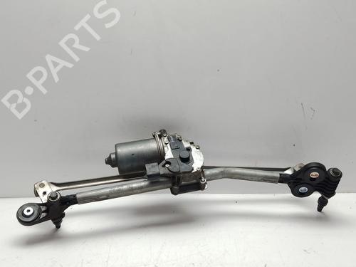 Front wiper motor BMW X5 (E70) xDrive 30 d | BP31130979M29