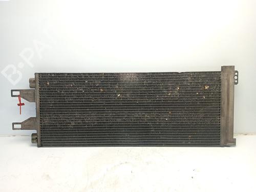 ac-radiator-citroen-jumper-ii-bus-2006-31125272 main image