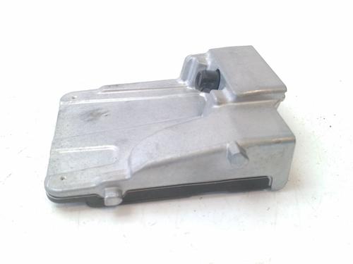 Electronic module TOYOTA RAV 4 V (_A5_, _H5_) | BP36156625M83 - Image 2