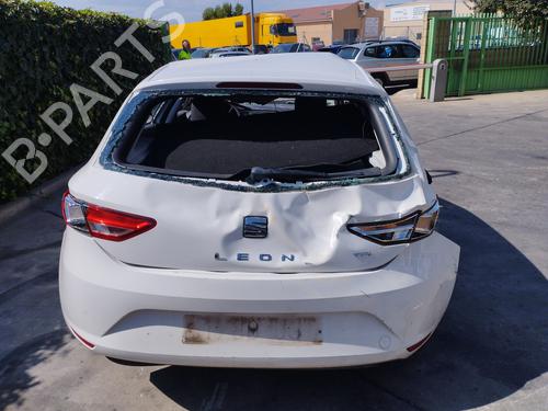 Electronic module SEAT LEON (5F1) | BP10646529M83 - Image 6