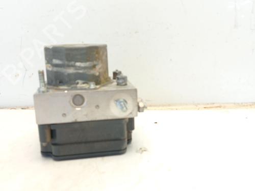 ABS pump DACIA DUSTER (HS_) | BP25591240M43 - Image 4