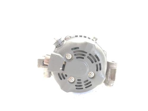 Alternator LEXUS IS II (_E2_) 220d (ALE20) | BP38052531M7 - Image 3