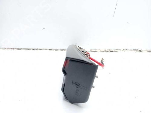 Right tailgate light TOYOTA COROLLA Hatchback (_E21_, _EA1_, _EH1_) | BP22711296C80 - Image 3
