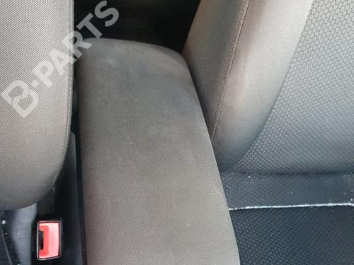 Electronic sensor AUDI A1 Sportback (8XA, 8XF) 1.2 TFSI | BP10159320M84  - Image 33