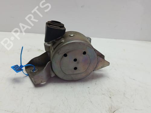 Soporte motor OPEL CORSA E (X15) 1.4 LPG (08, 68) (90 hp) 31194392