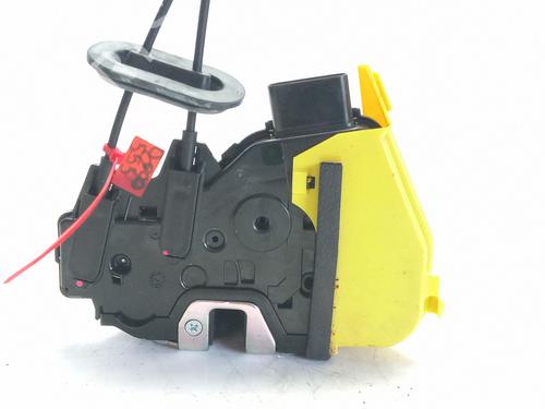 Højre fortil lås KIA NIRO I (DE) | BP30775935C97