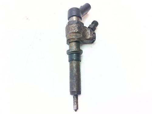 Used Injector Injector 37702335 37702335