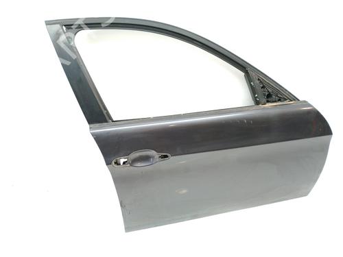 right-front-door-bmw-3-e90-320-d-41515a2a386-2004-2005-2006-2007-2008-2009-2010-2011-2012-12310271 main image