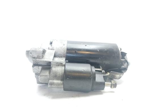 Starter PEUGEOT 306 (7B, N3, N5)  | BP20709796M8 