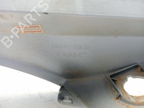 Andre KAWASAKI MOTORCYCLES VERSYS Versys 650 (LE650E) | BP30656506O1 - Image 6
