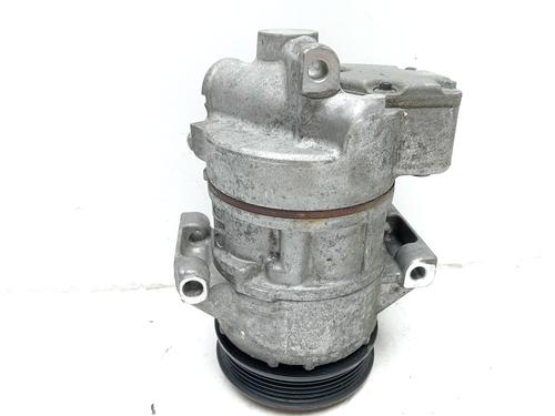 Used AC compressor AC compressor 16205087 16205087