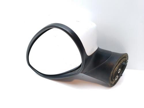 Right mirror FIAT PUNTO EVO (199_) 1.4 (199AXB1A) | BP17707861C27 