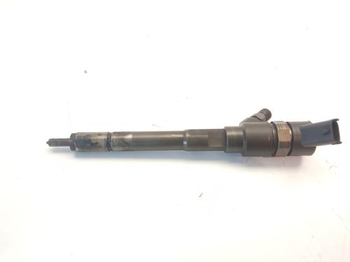 Used Injector Injector 9711728 9711728
