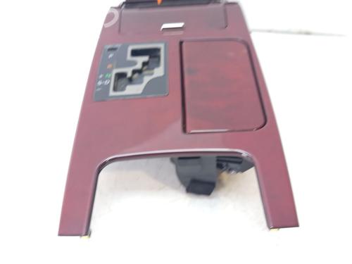 Outra LEXUS GS (_S19_) [2005-2012]  31378669