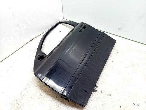 Left front door MERCEDES-BENZ E-CLASS (W211) E 220 CDI (211.008) | BP32267191C2