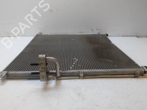 AC radiator FORD RANGER (TKE)  | BP26408865M32  - Image 5