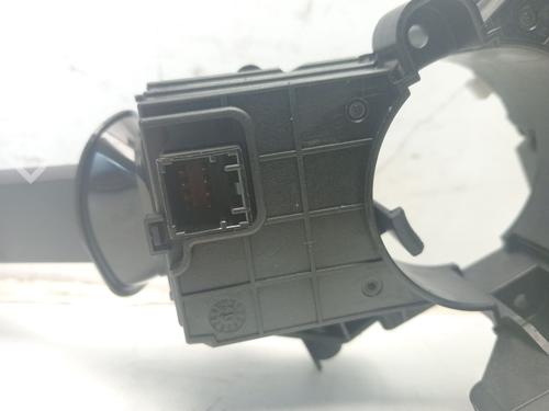 Steering column stalk OPEL CORSA E (X15) 1.4 LPG (08, 68) | BP31210479I23  - Image 6