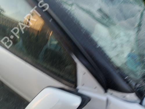 Left sun visor TOYOTA YARIS CROSS (MXP_) 1.5 (MXPB10) | BP30856315I1 - Image 13