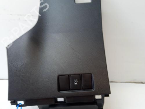 Other TOYOTA VERSO (_R2_)  | BP29475592O1 